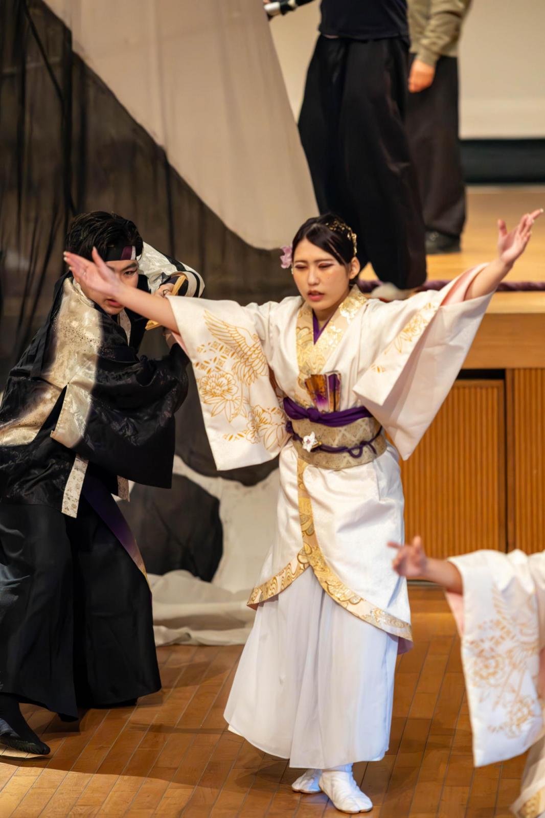 すりさわYOSAKOIまつり2025 2025/1/26