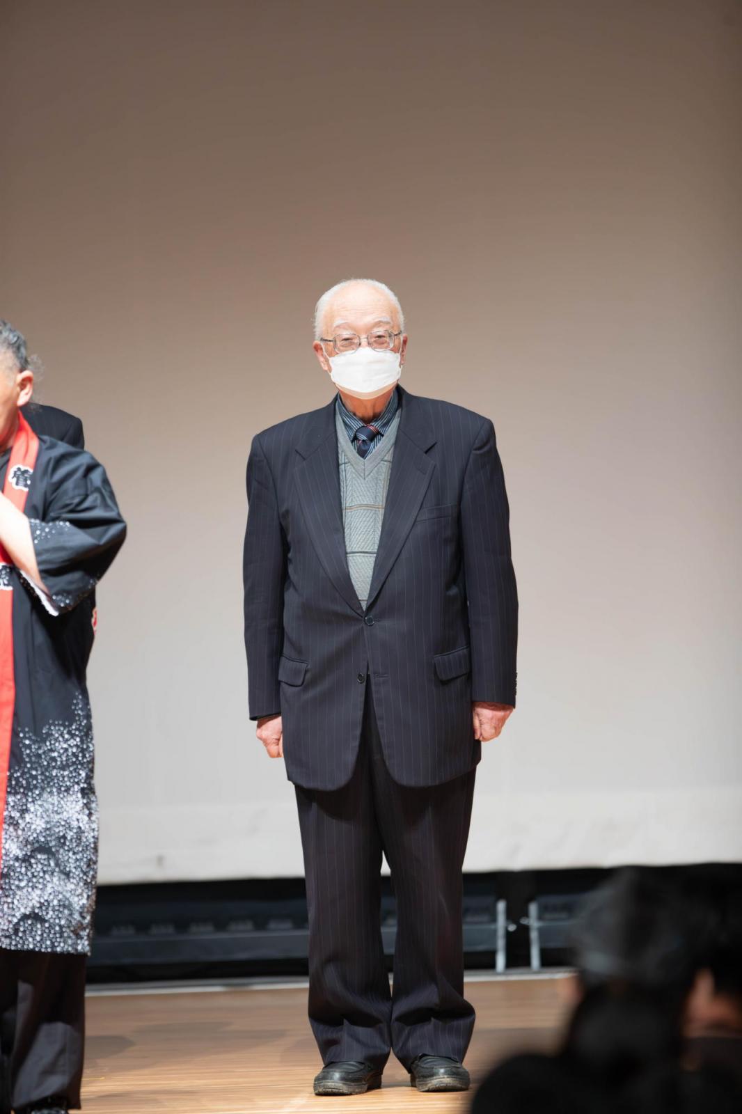 すりさわYOSAKOIまつり2025 2025/1/26