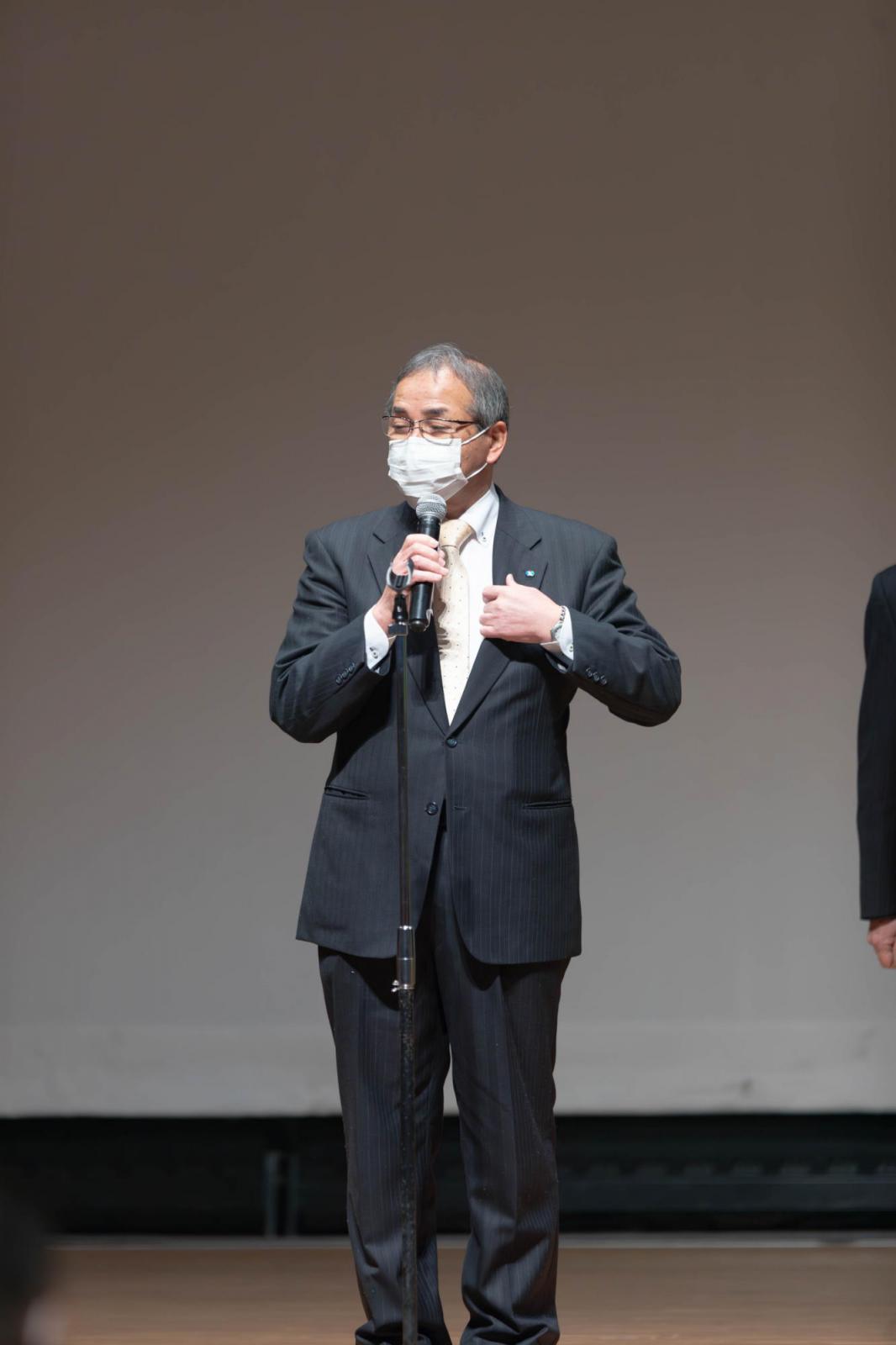 すりさわYOSAKOIまつり2025 2025/1/26