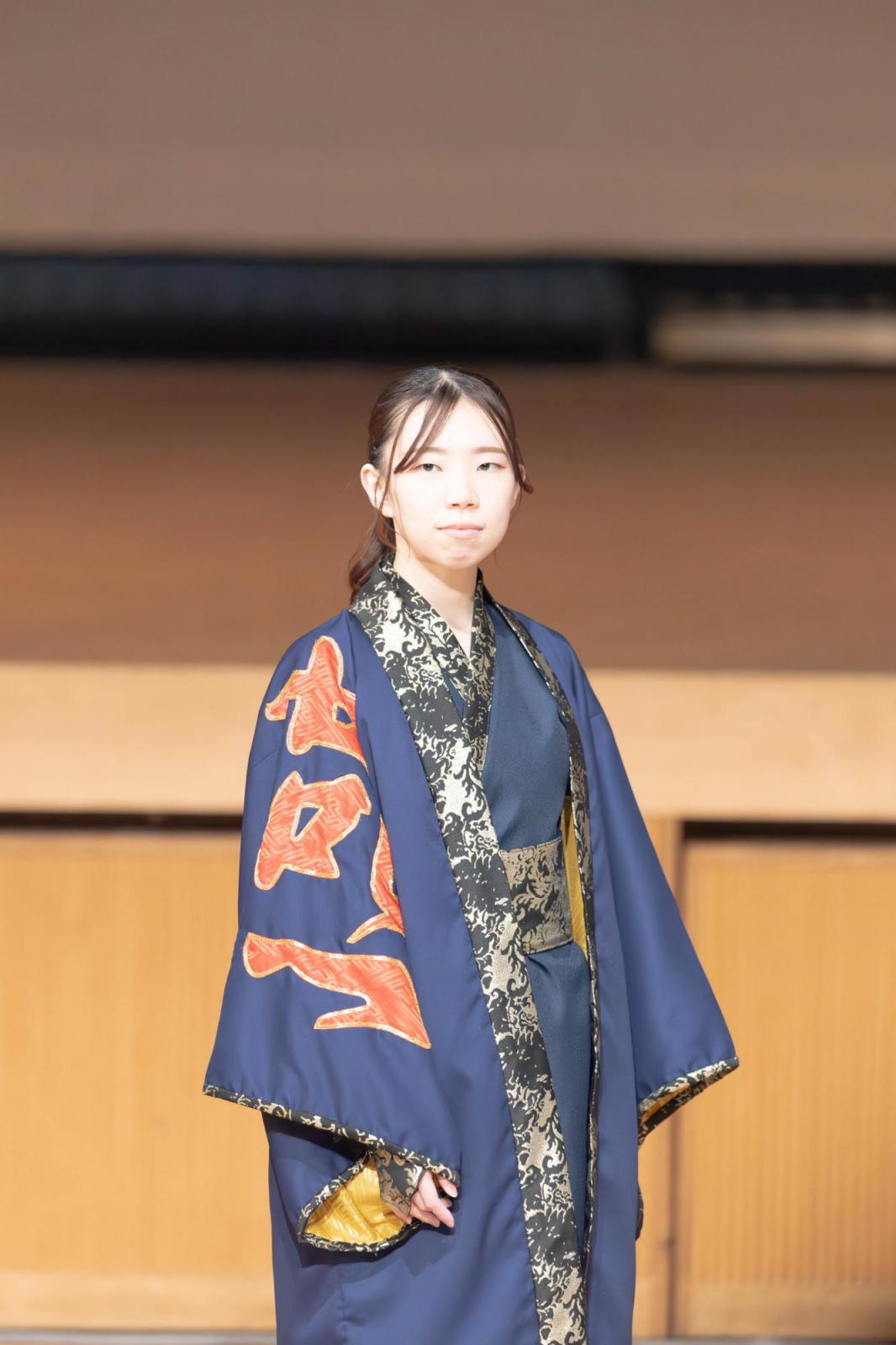 すりさわYOSAKOIまつり2025 2025/1/26