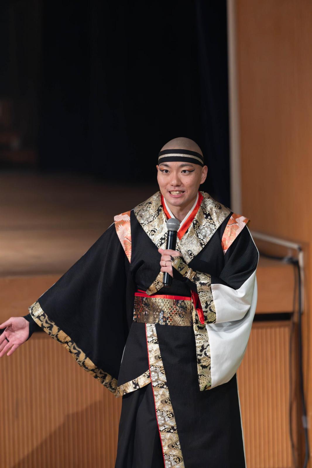 すりさわYOSAKOIまつり2025 2025/1/26