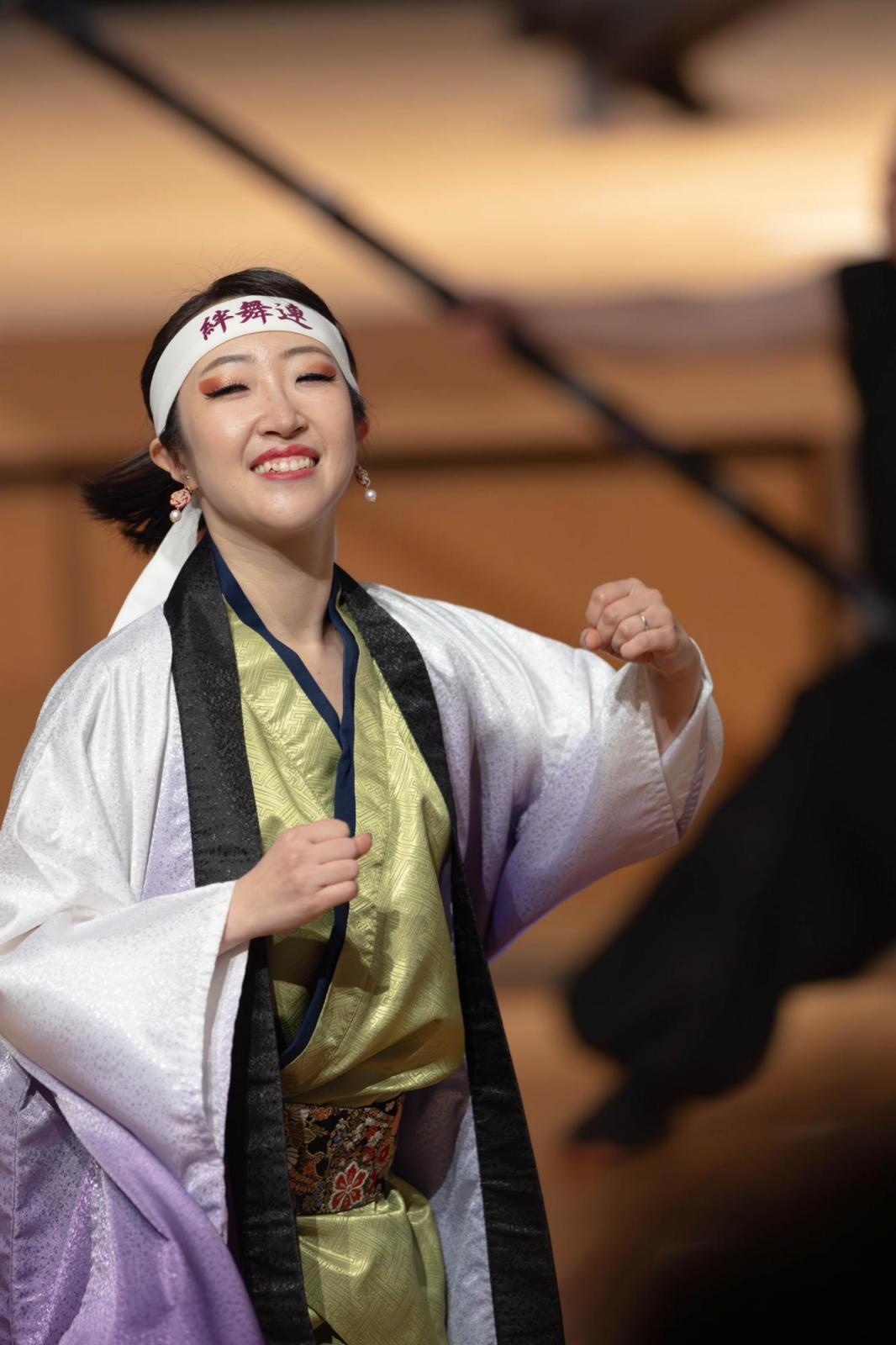 すりさわYOSAKOIまつり2025 2025/1/26