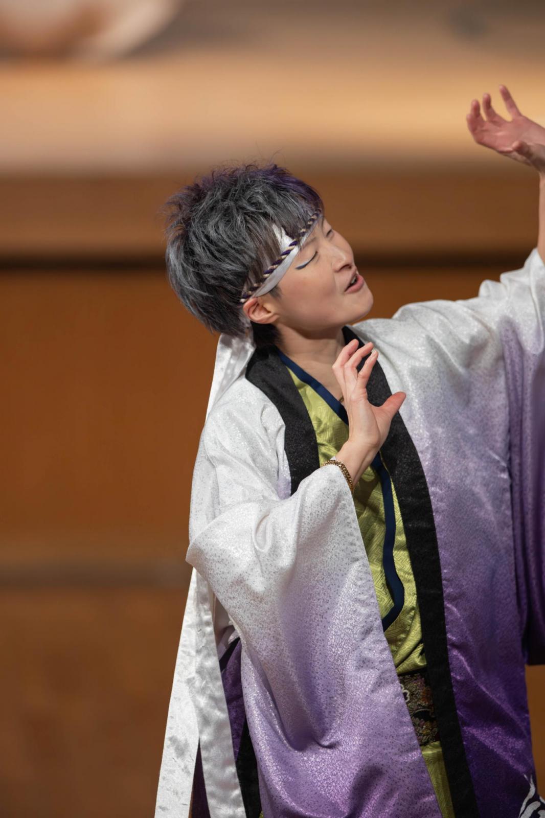 すりさわYOSAKOIまつり2025 2025/1/26