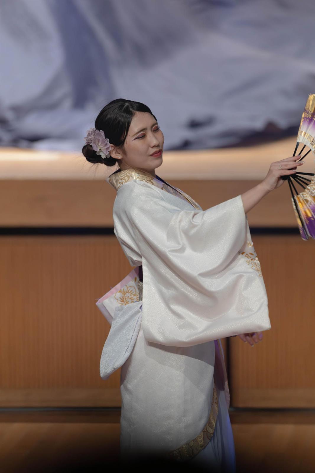 すりさわYOSAKOIまつり2025 2025/1/26