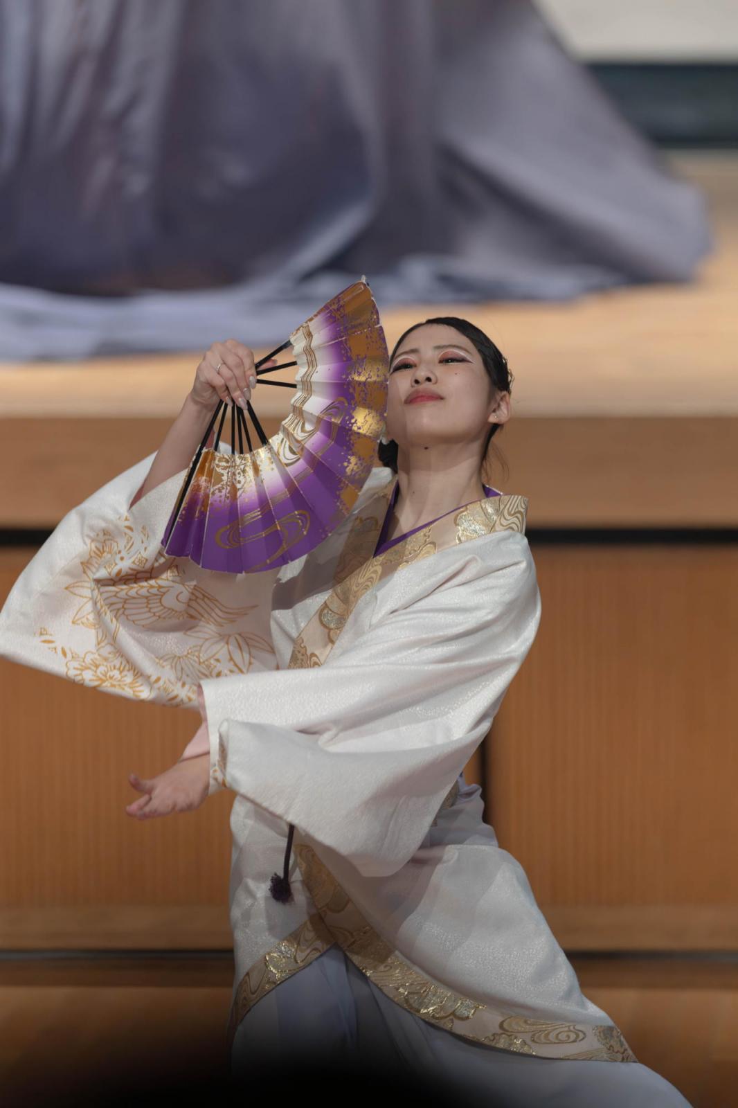 すりさわYOSAKOIまつり2025 2025/1/26