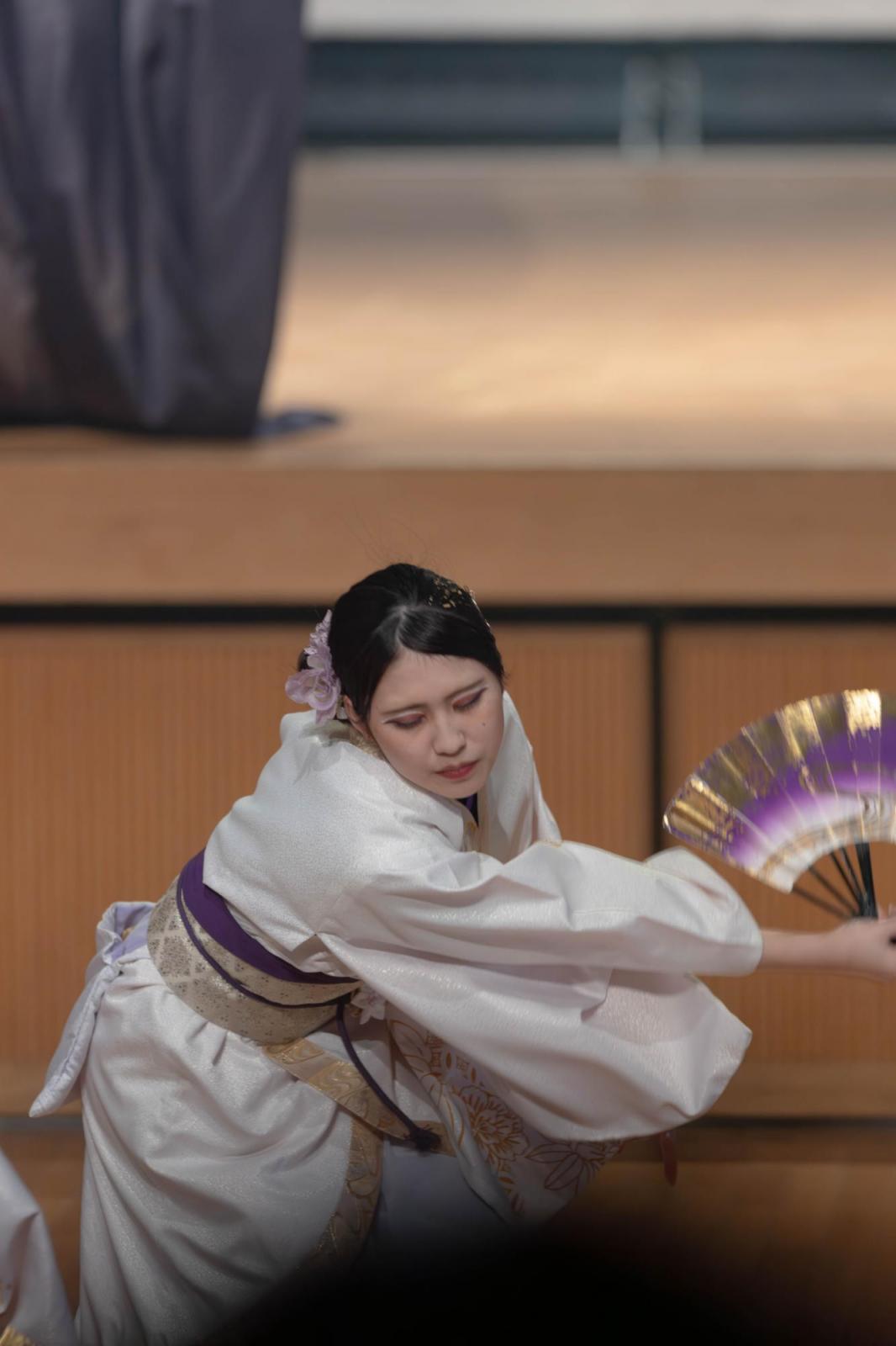 すりさわYOSAKOIまつり2025 2025/1/26