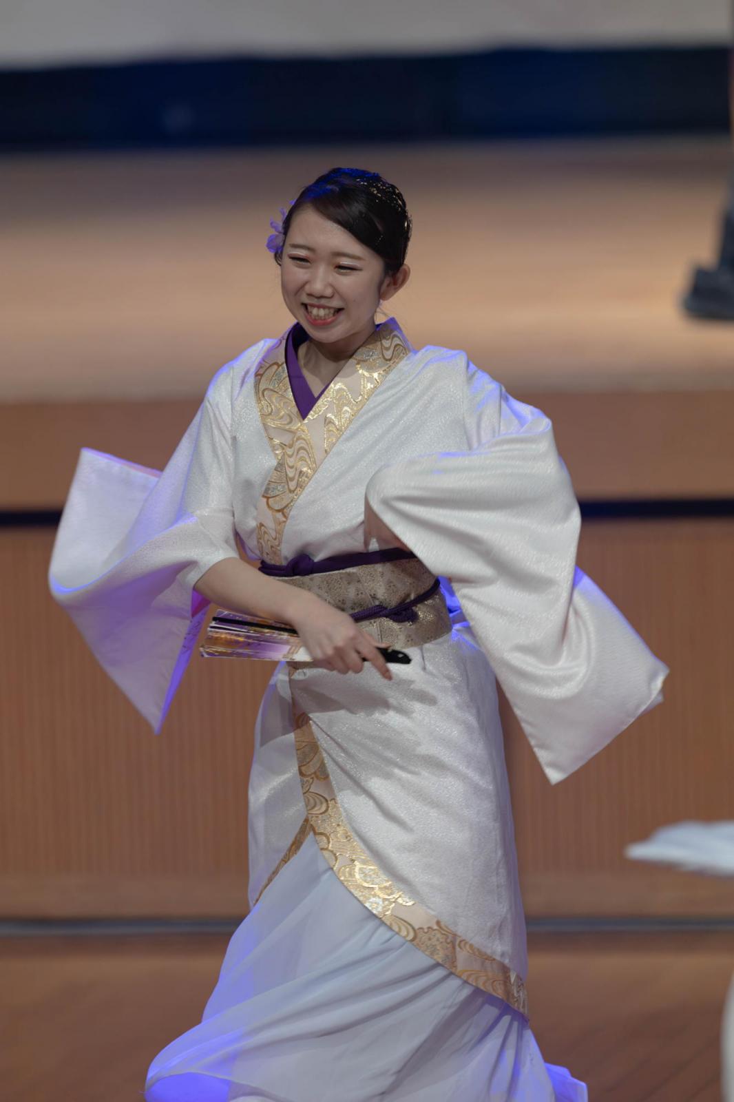 すりさわYOSAKOIまつり2025 2025/1/26