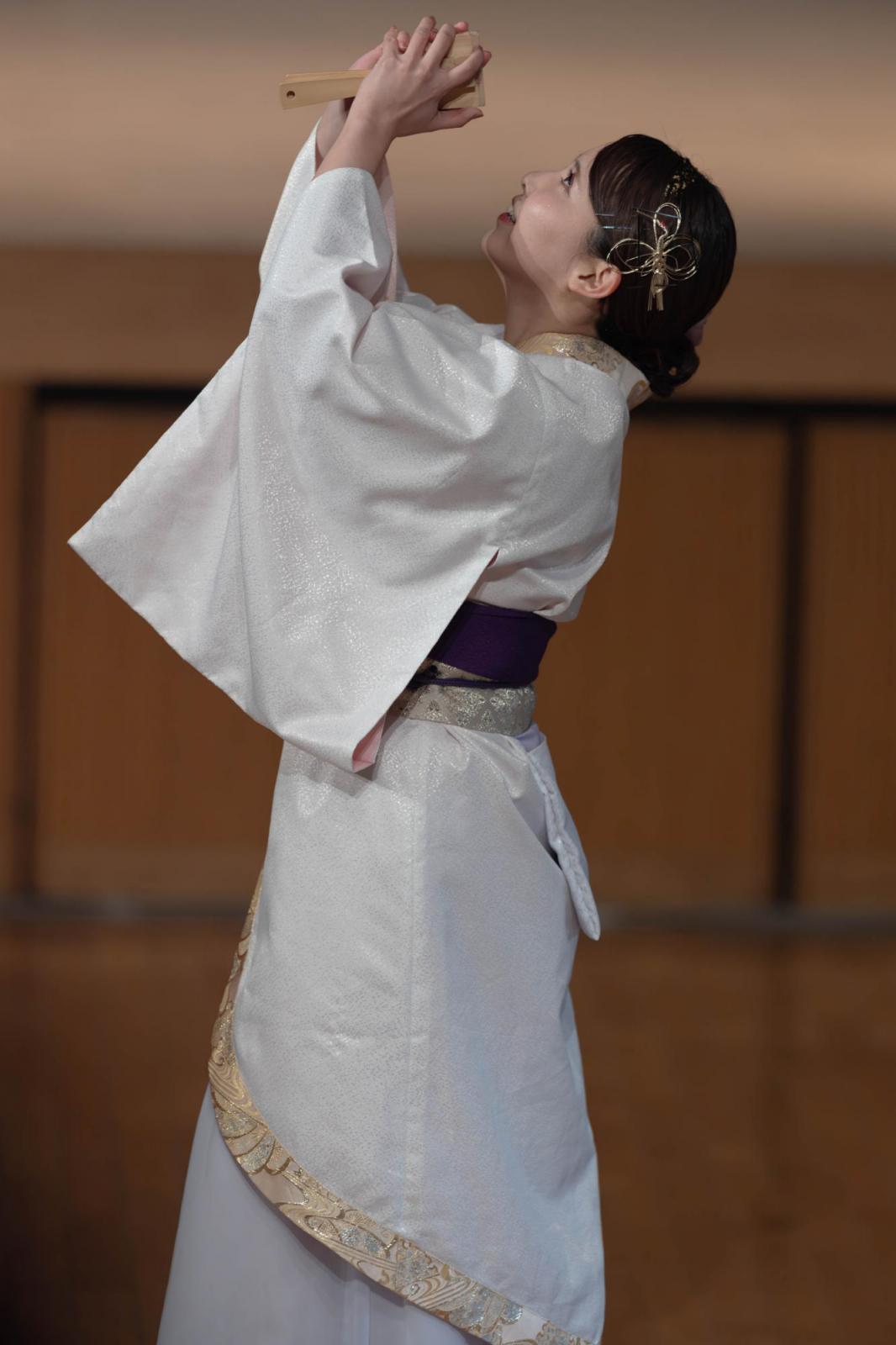 すりさわYOSAKOIまつり2025 2025/1/26