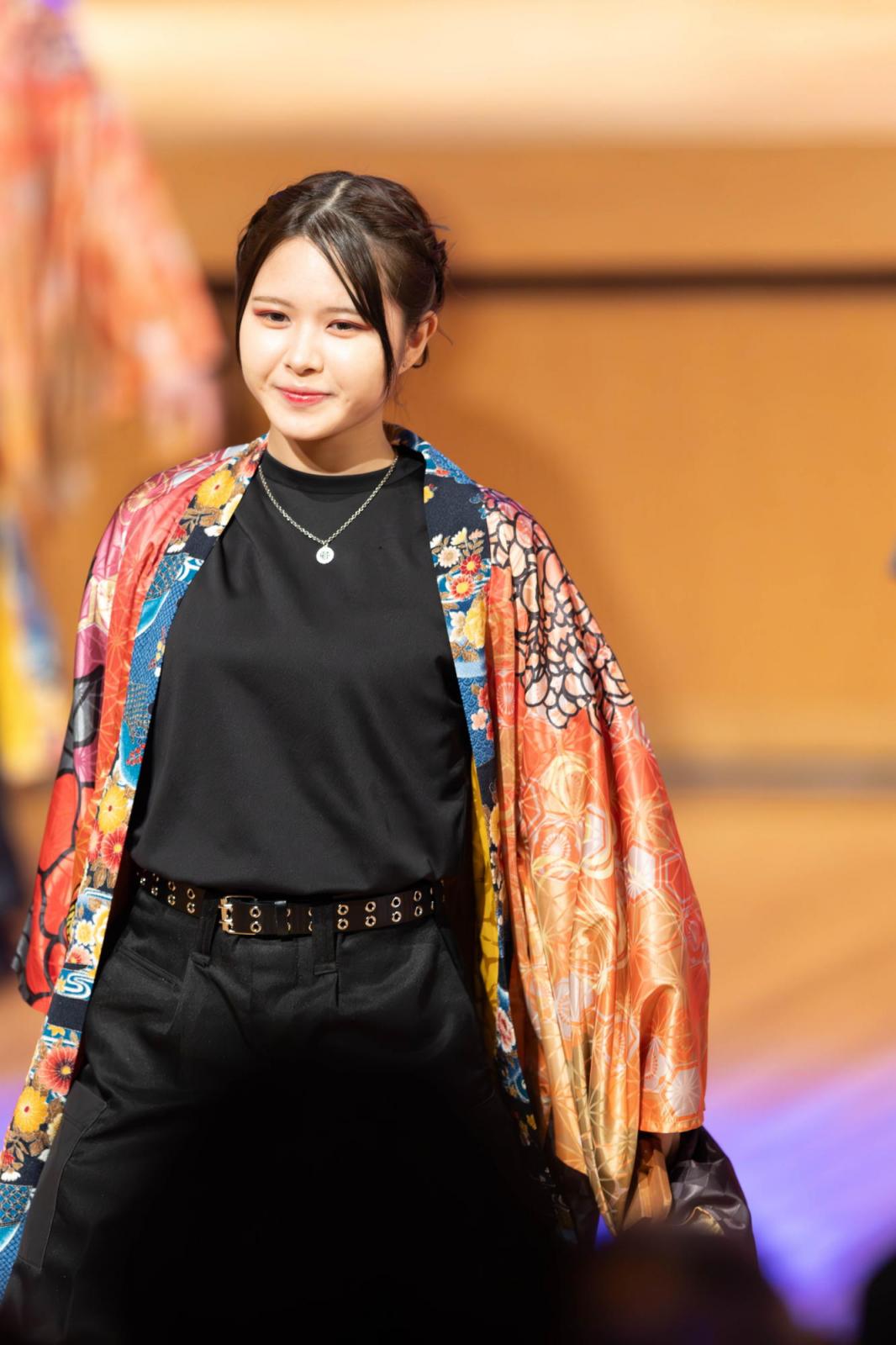 すりさわYOSAKOIまつり2025 2025/1/26