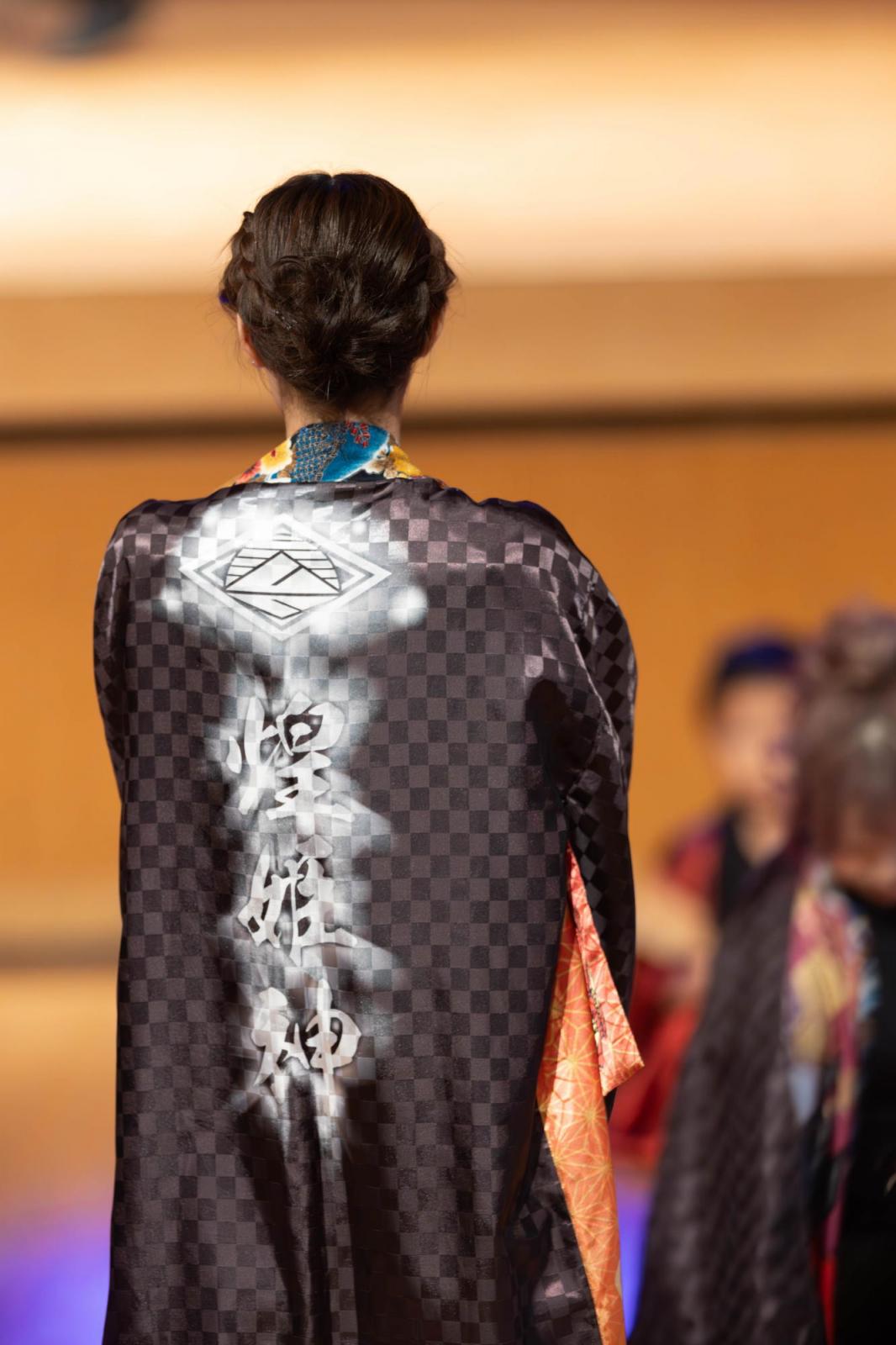 すりさわYOSAKOIまつり2025 2025/1/26