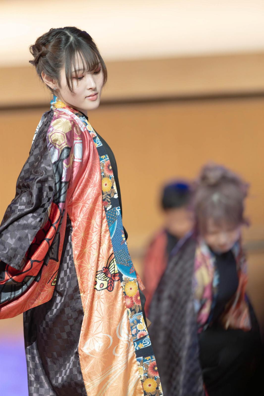 すりさわYOSAKOIまつり2025 2025/1/26