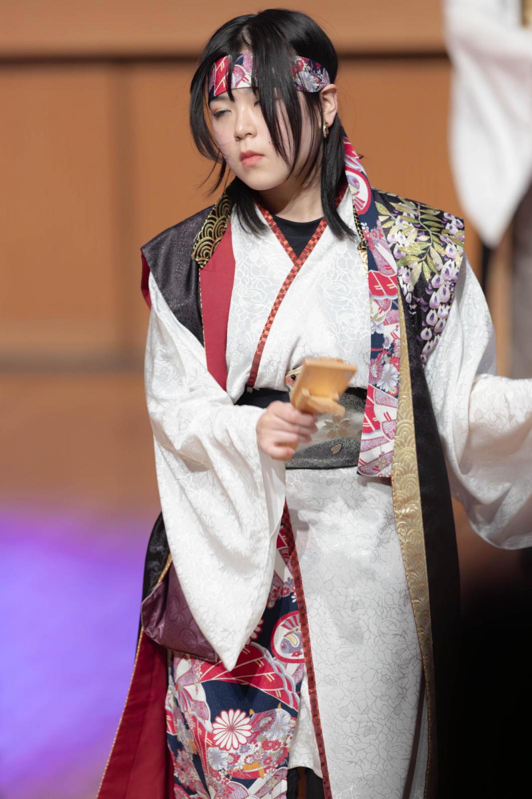 すりさわYOSAKOIまつり2025 2025/1/26