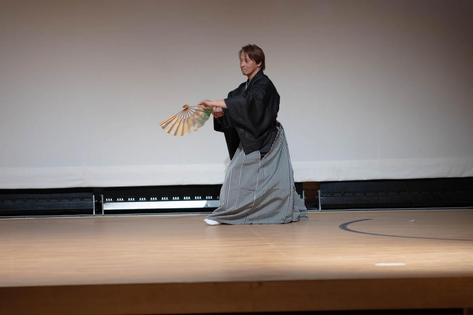 すりさわYOSAKOIまつり2025 2025/1/26