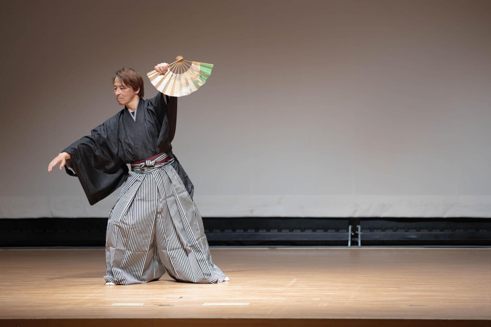 すりさわYOSAKOIまつり2025 2025/1/26