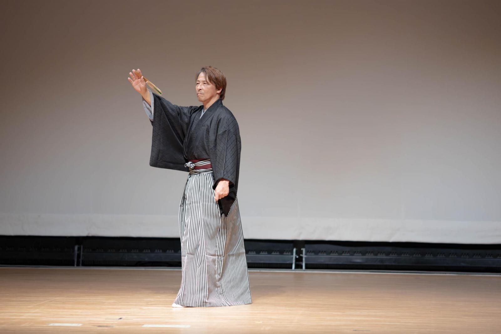 すりさわYOSAKOIまつり2025 2025/1/26