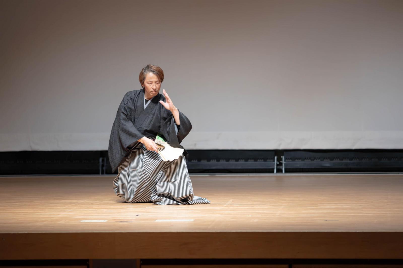 すりさわYOSAKOIまつり2025 2025/1/26