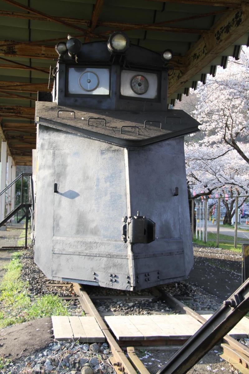 北上市展勝地桜まつり 2017 2017/04/23-29
