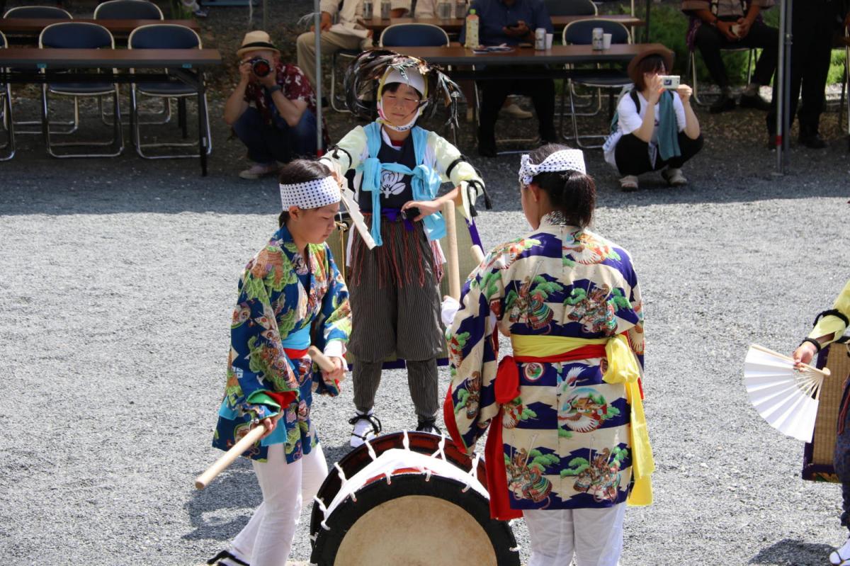 北上市夏まつり2019(8/2日から4日) 2019/08/2