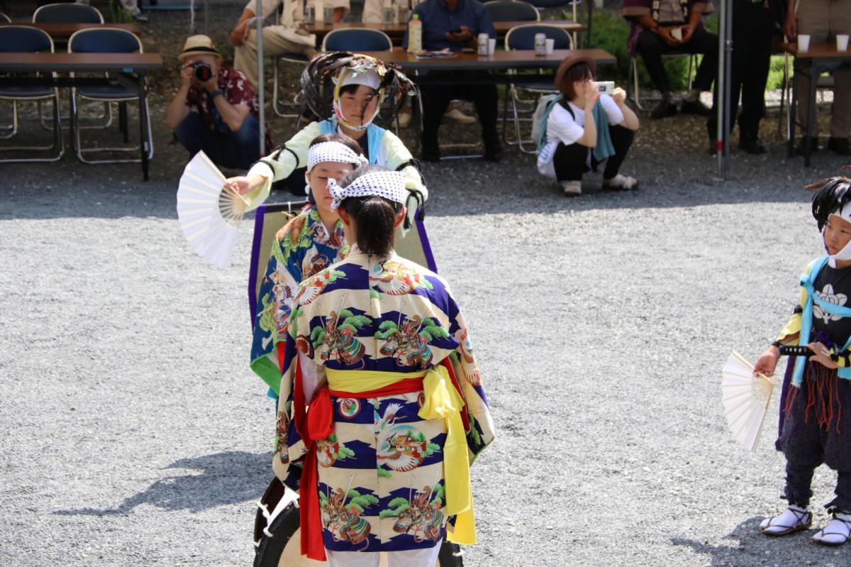 北上市夏まつり2019(8/2日から4日) 2019/08/2