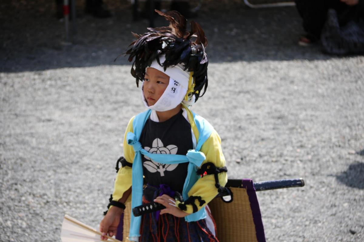 北上市夏まつり2019(8/2日から4日) 2019/08/2