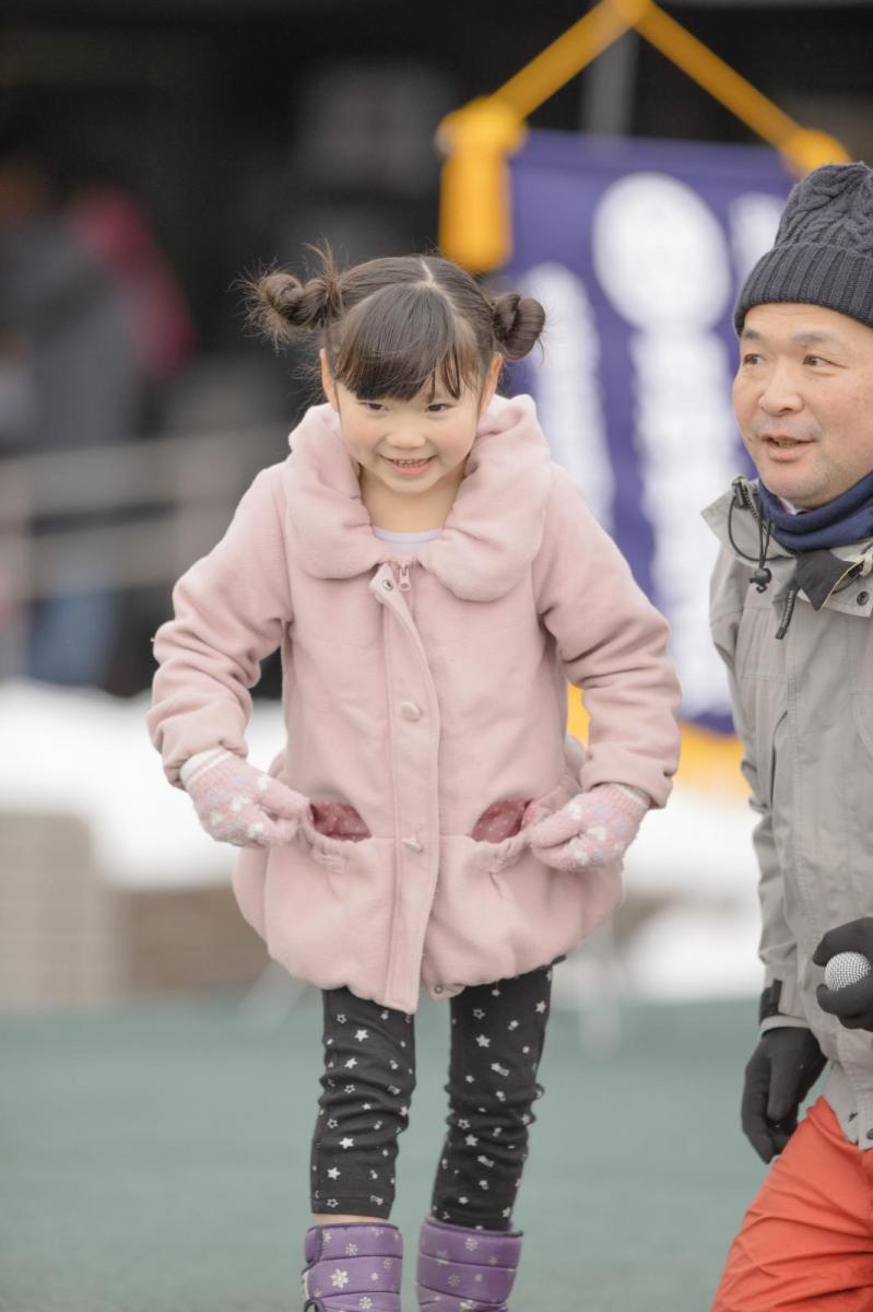 福豆鬼節分会2024 2024/02/04