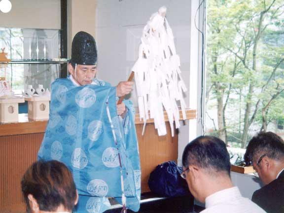 已巳会HP総集 2005-2006