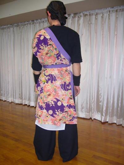 已巳会HP総集 2005-2006