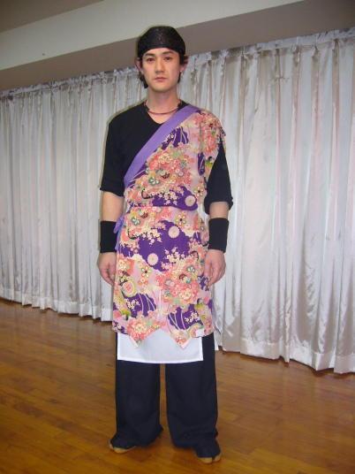 已巳会HP総集 2005-2006