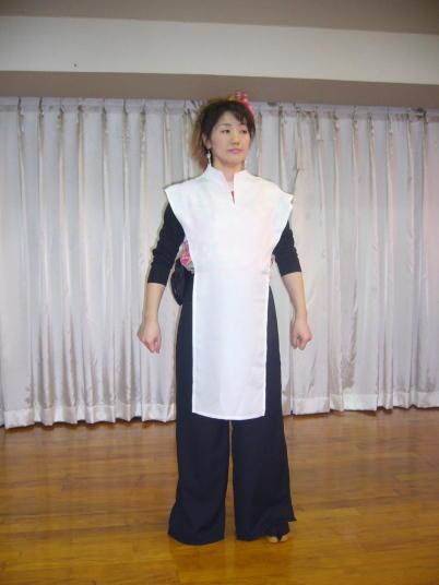 已巳会HP総集 2005-2006