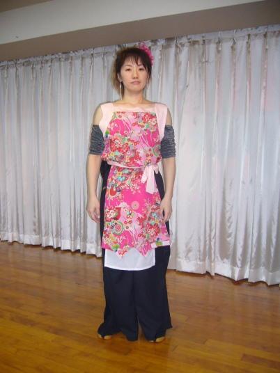 已巳会HP総集 2005-2006