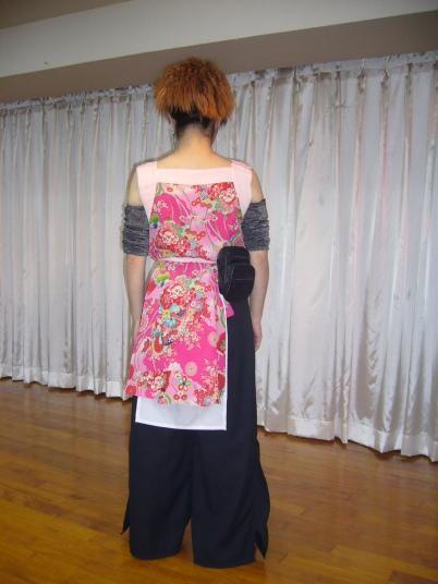 已巳会HP総集 2005-2006