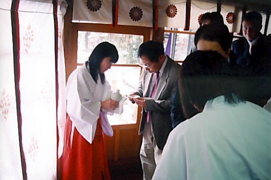 已巳会HP総集 2005-2006