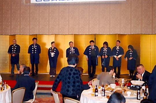已巳会HP総集 2005-2006