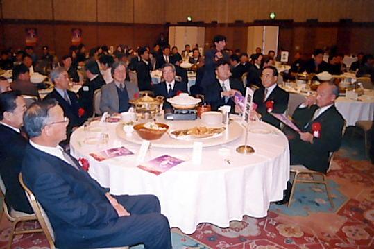 已巳会HP総集 2005-2006