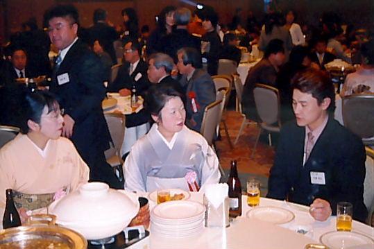 已巳会HP総集 2005-2006