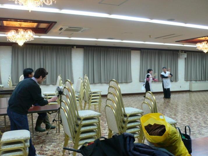 已巳会HP総集 2005-2006