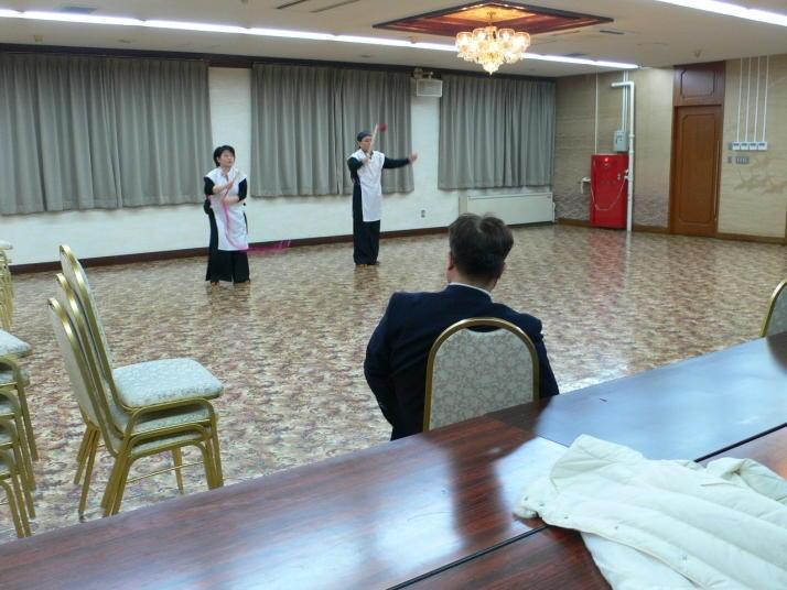 已巳会HP総集 2005-2006