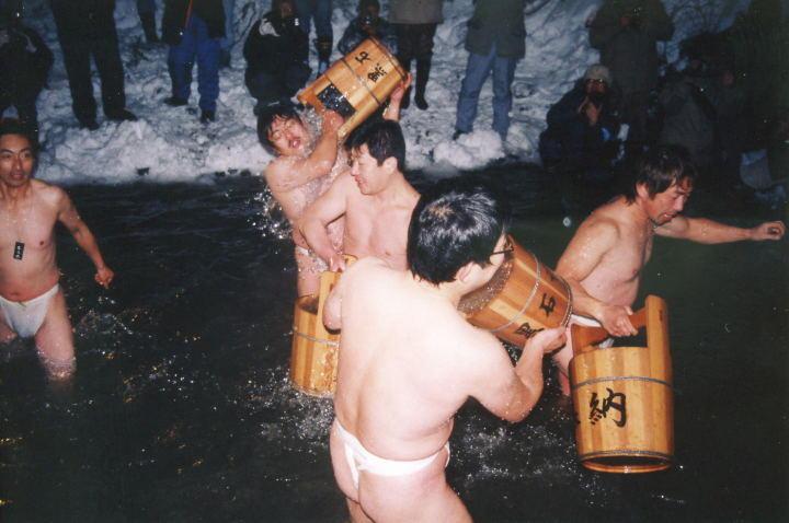 已巳会HP総集 2005-2006