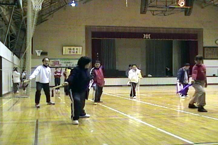 已巳会HP総集 2005-2006