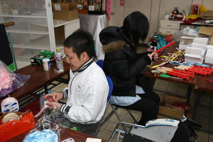 已巳会HP総集 2005-2006