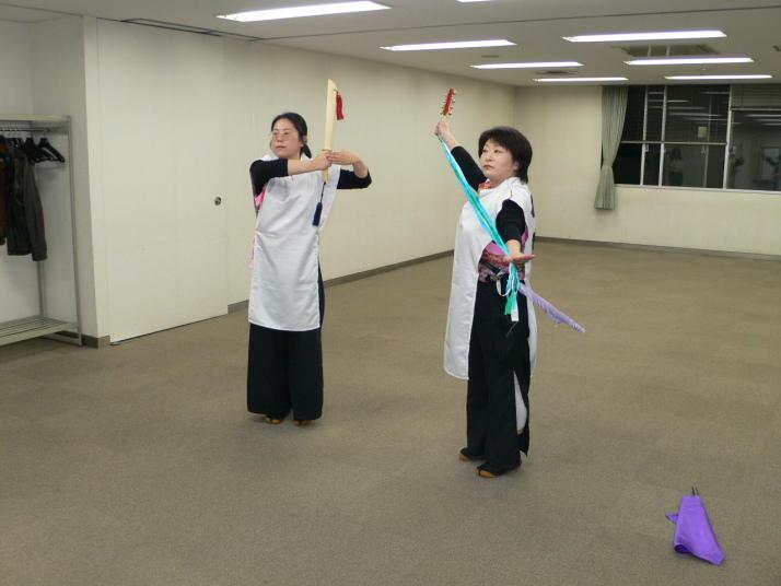 已巳会HP総集 2005-2006