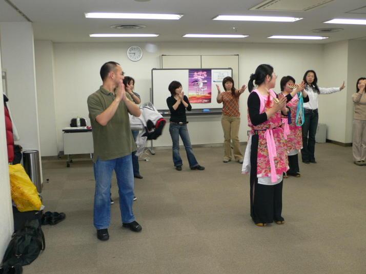 已巳会HP総集 2005-2006