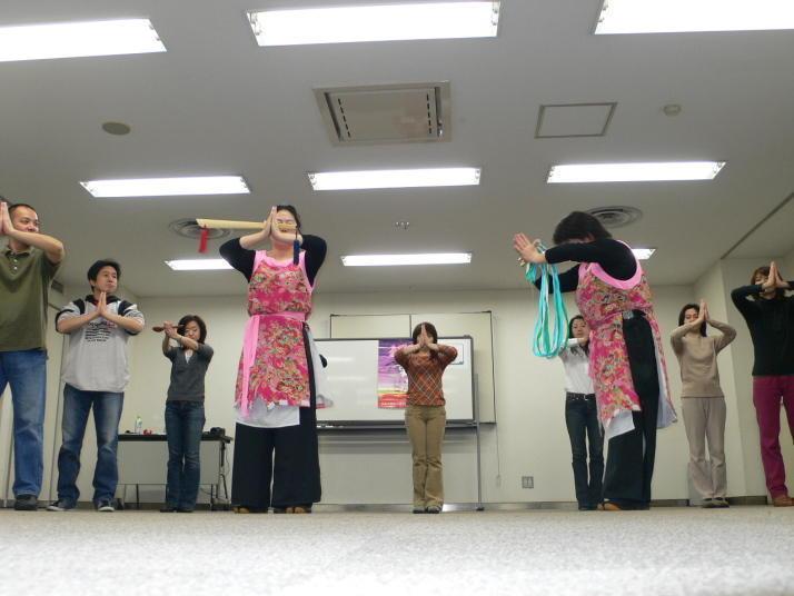 已巳会HP総集 2005-2006