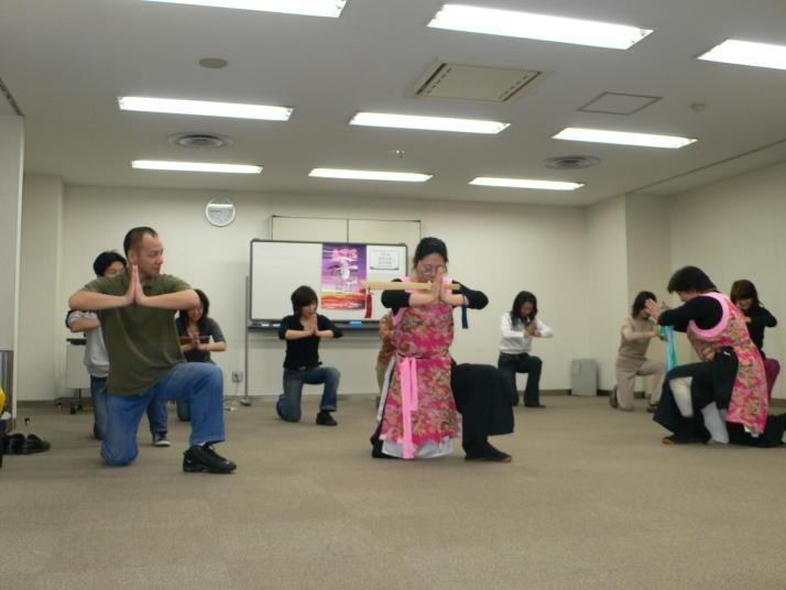 已巳会HP総集 2005-2006