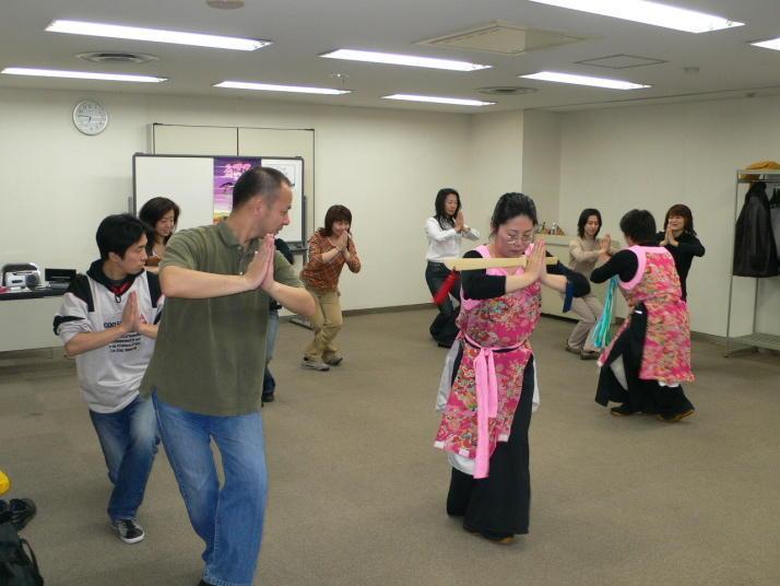 已巳会HP総集 2005-2006