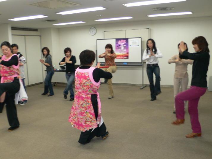 已巳会HP総集 2005-2006