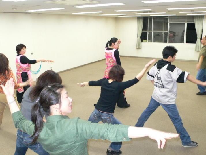 已巳会HP総集 2005-2006