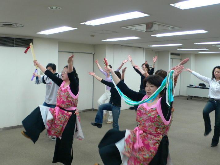 已巳会HP総集 2005-2006