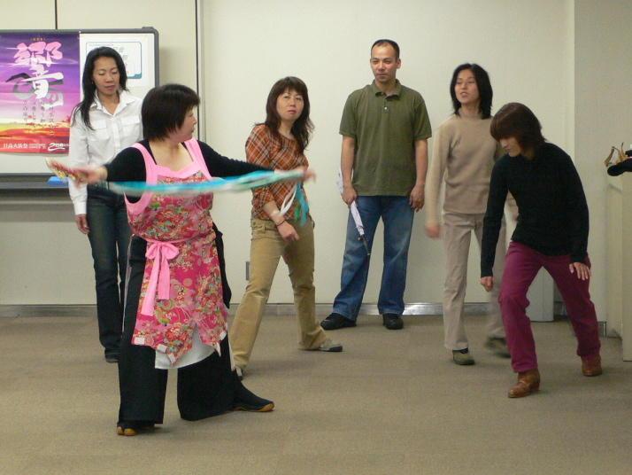 已巳会HP総集 2005-2006