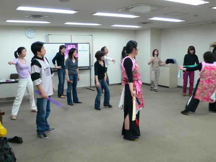 已巳会HP総集 2005-2006